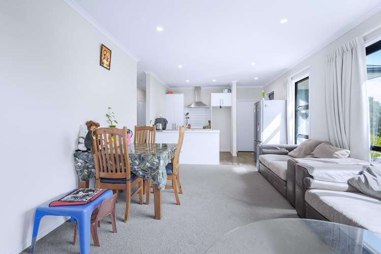 2/7 Corrin Street Melville_8