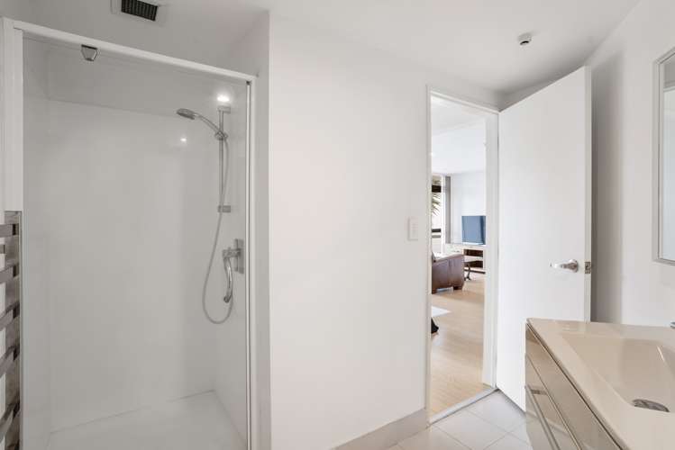 4j/6 Piwakawaka Street Eden Terrace_7