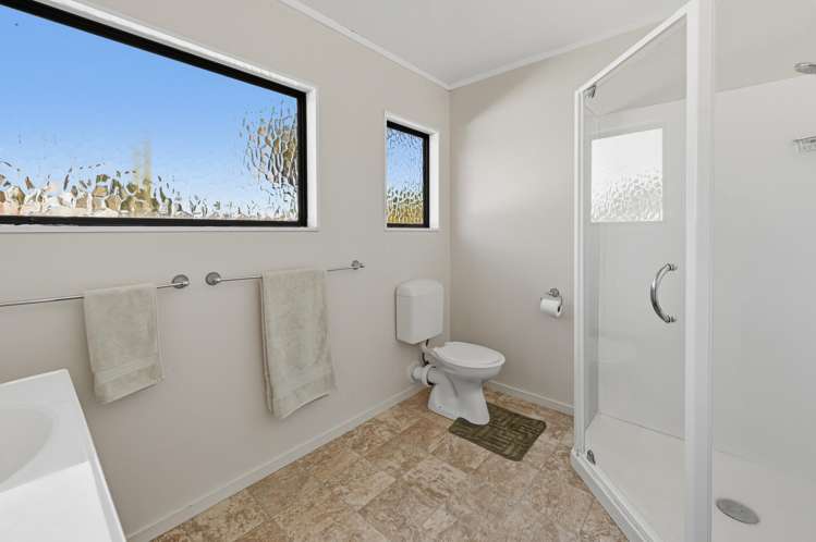 253 Ohauiti Road Ohauiti_19