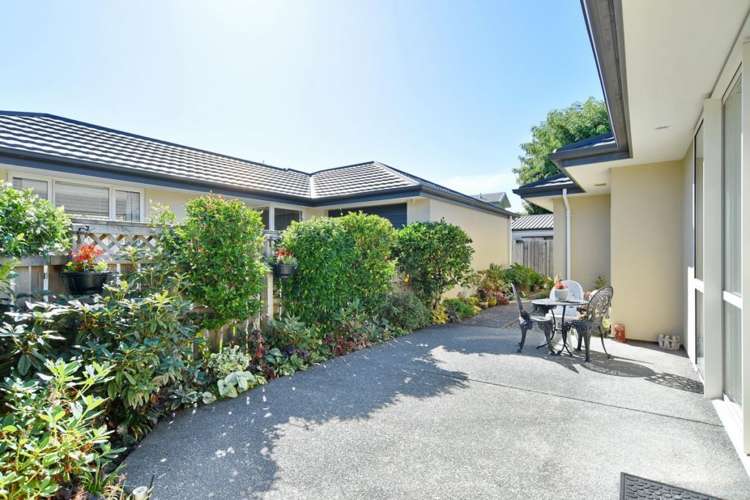 2/93 Opawa Road Opawa_17