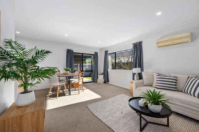 167 Scott Street Redwoodtown_1