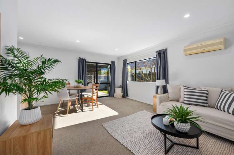 167 Scott Street Redwoodtown_1