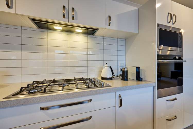 8 Pukeko Place Kaikoura_77