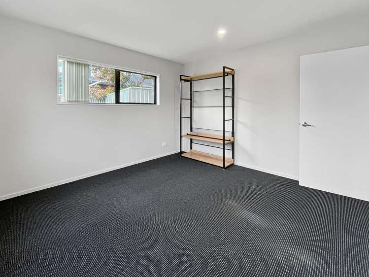 1/14 Ballantyne Av Upper Riccarton_7