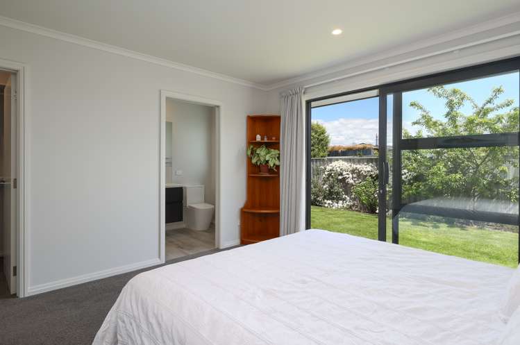 14 Thomas Way Brightwater_11