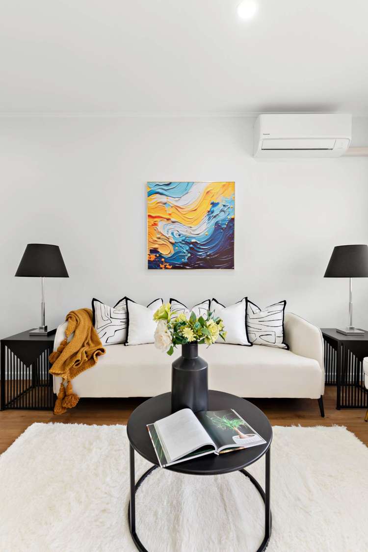 5/97 Symonds Street Royal Oak_17