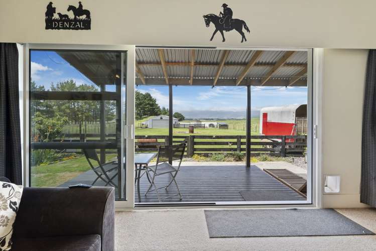 147 Hokio Sand Road Hokio Beach_9