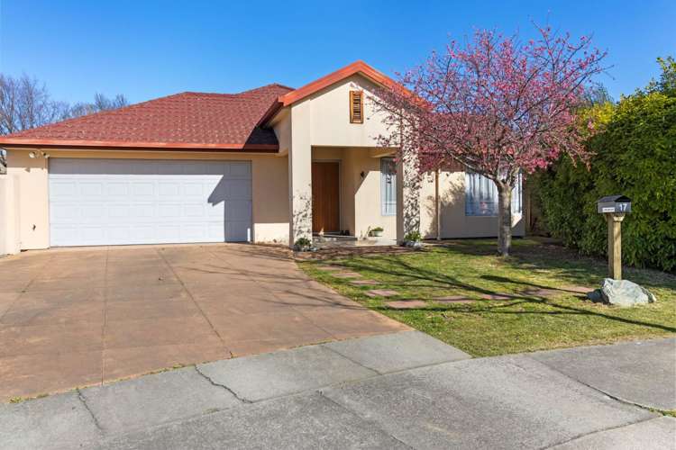 17 Kendon Street_0