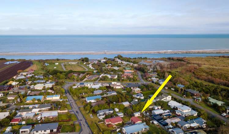 15 Ocean View Place Southbridge_23
