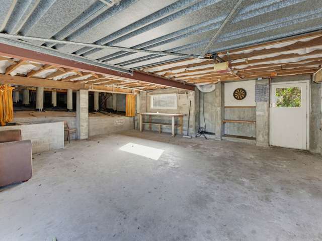 84 Grants Road Marchwiel_2