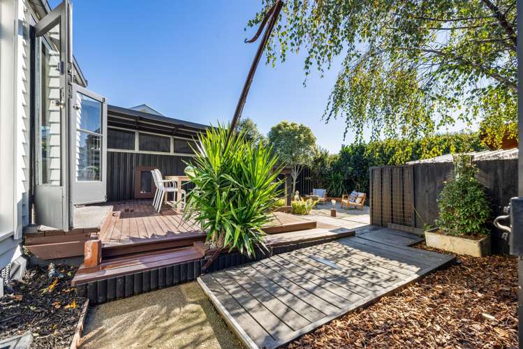 1 Cypress Street Linwood_13