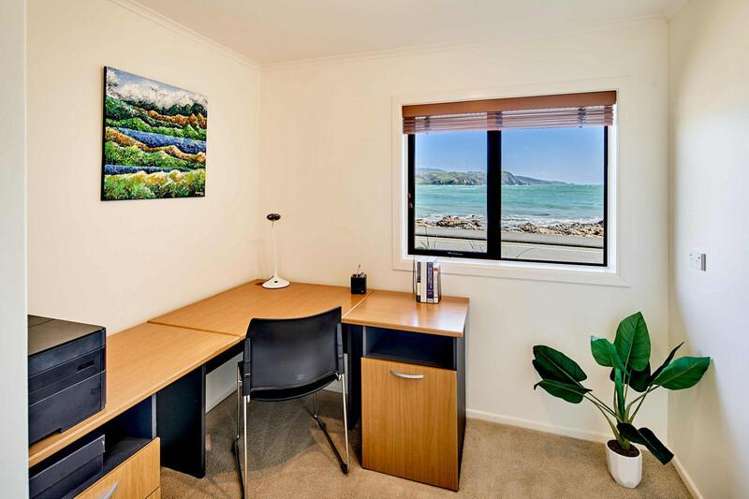 19 Moana Road Plimmerton_20