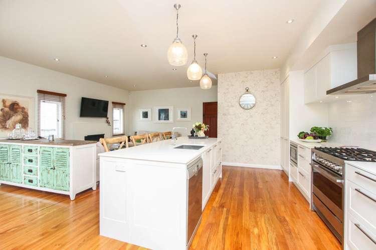 64 Amaru Road One Tree Hill_5