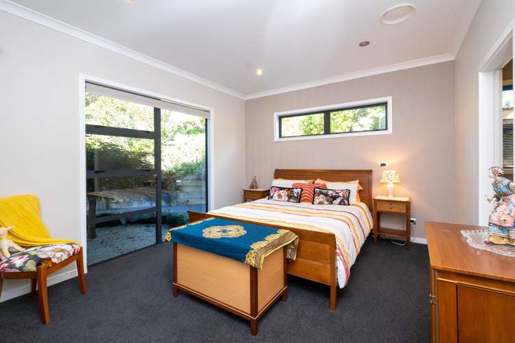 137 Ballantyne Road Poraiti_25