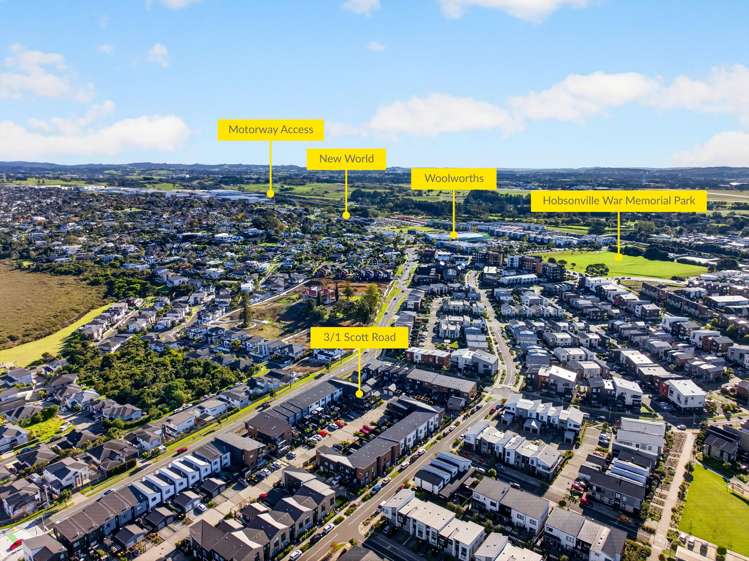3/1 Scott Road Hobsonville_14