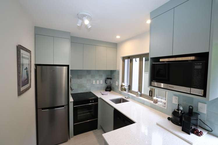 8/9 Tui Street Taupo_10