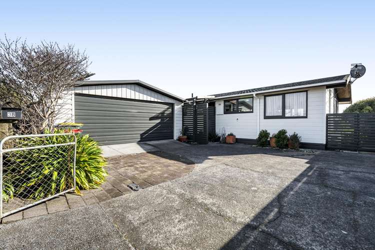 38 Hume Street Waitara_26