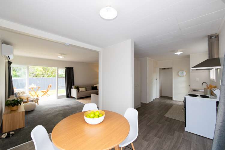 308a Nikau Street Saint Leonards_5