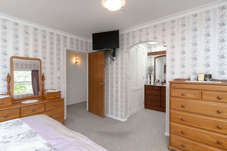 1 Tawa Street Masterton_8