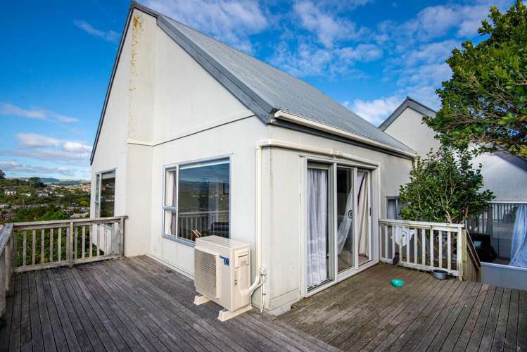 89 Kahu Road Paremata_12