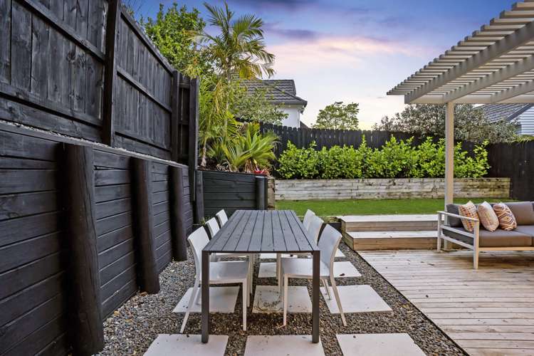 7/905 Mount Eden Road Mount Eden_8