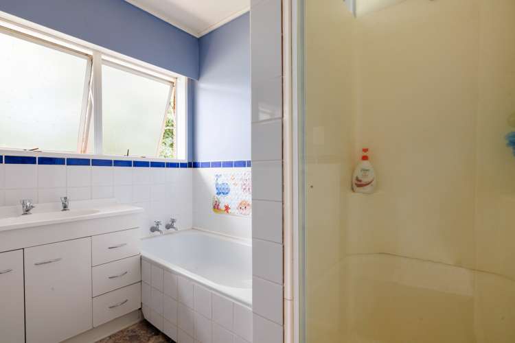 9b Waingaro Road Ngaruawahia_19