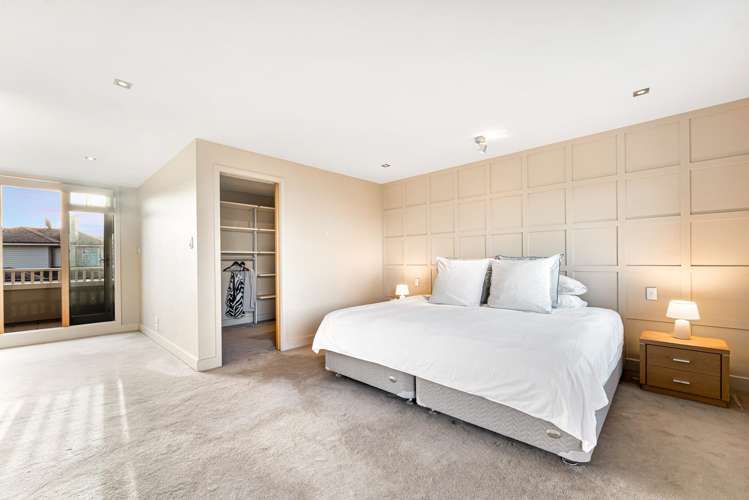 36 Little Compton Mews Snells Beach_13