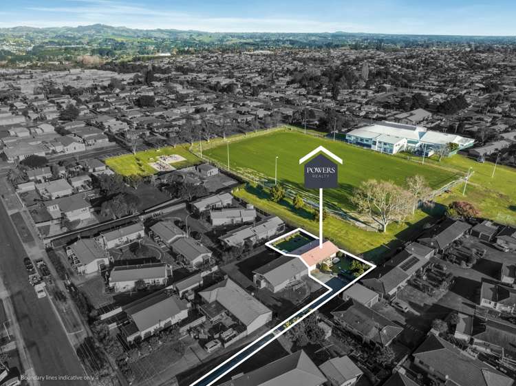 46b Pooles Road Greerton_23