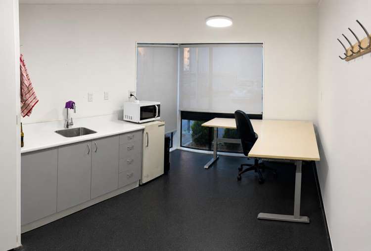 7 Atom Lane Woolston_6