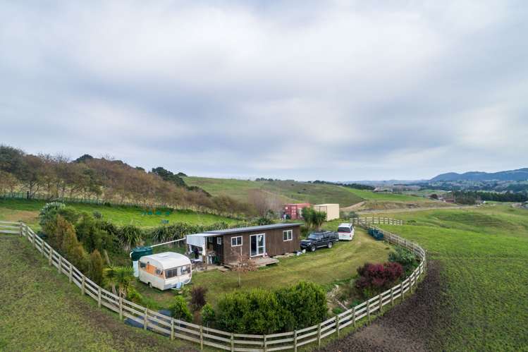 77 Vista Lane Kaiwaka_5