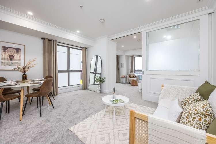 1101/22 Nelson Street Auckland Central_10