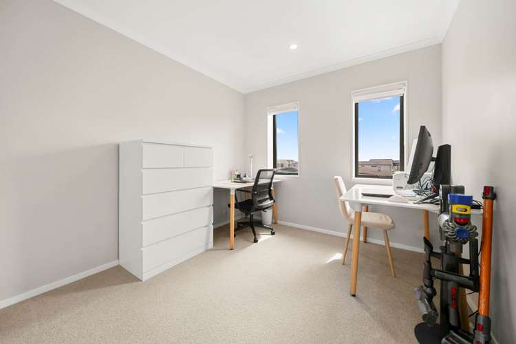 19 Danga Lane Hobsonville_11