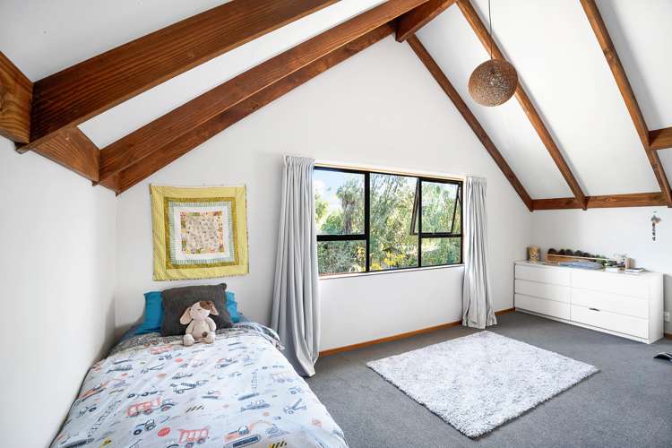 67 Davey Road Upper Moutere_5