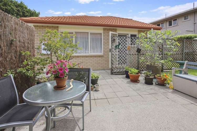 127B Maraetai Drive Maraetai_6