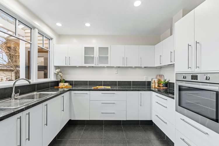 60 Ilam Road Upper Riccarton_4