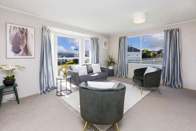 1 Tarras Grove Kelson_4