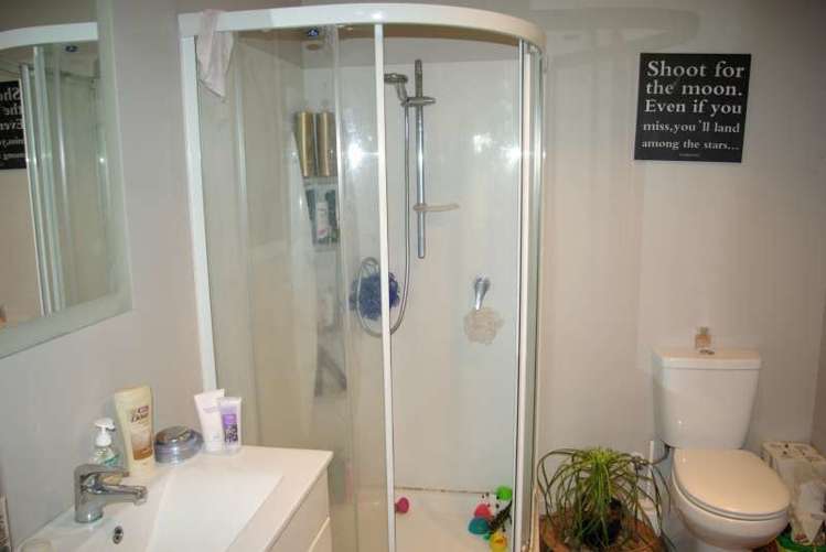 3015 Broadlands Road Broadlands_8