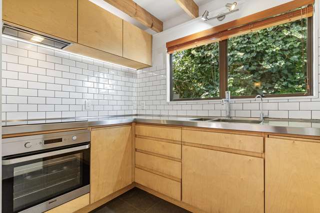 3/8 Oakley Avenue Waterview_2