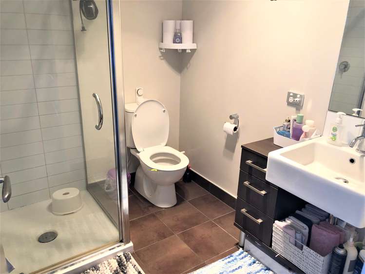 82c Michael Jones Drive Flat Bush_6