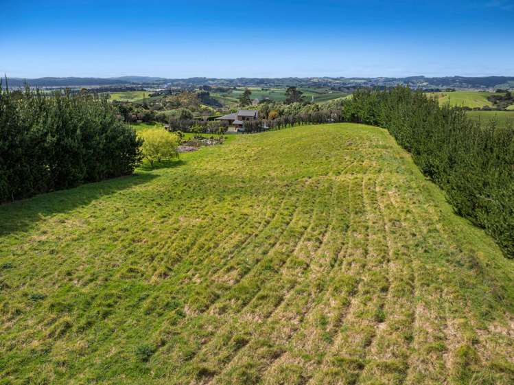 515 Fordyce Road Helensville_35