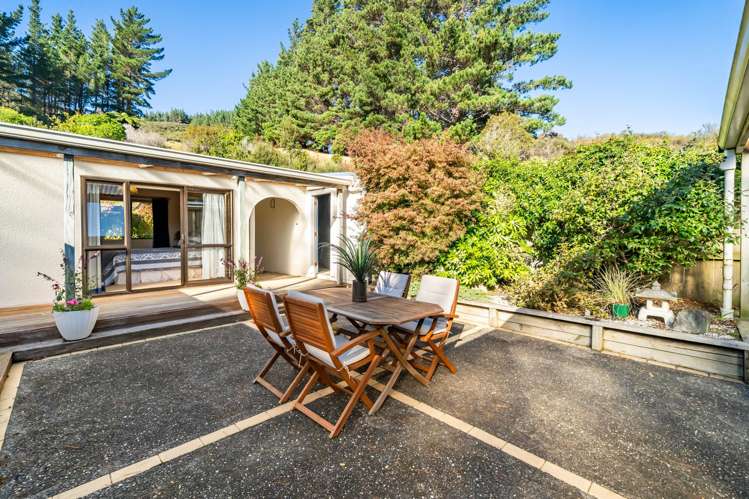 1368 Akatarawa Road Akatarawa Valley_21