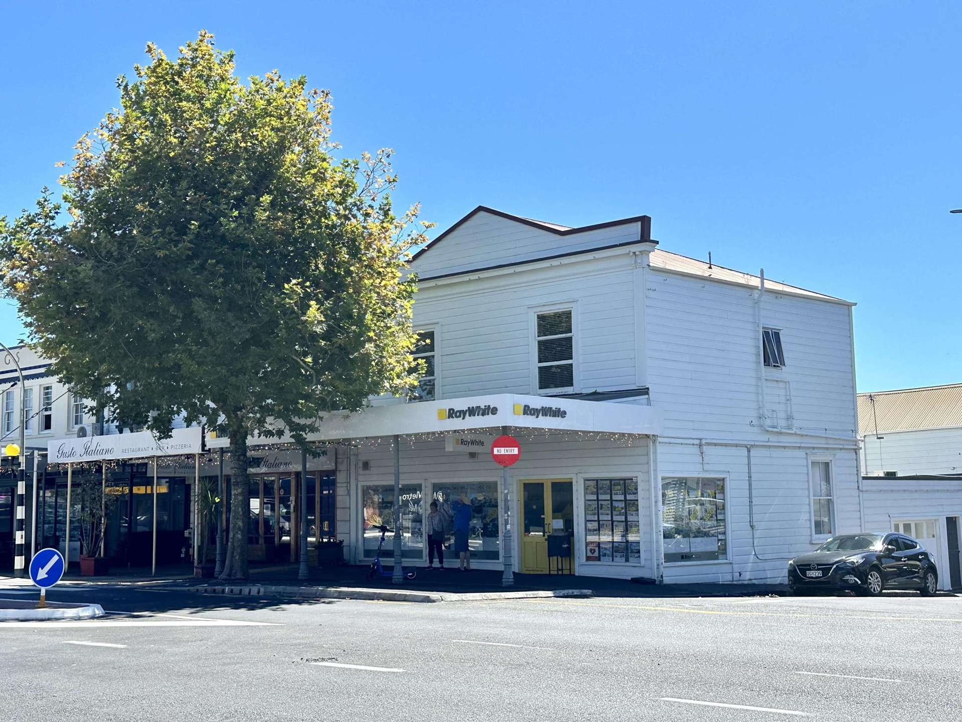 259-263 Ponsonby Road Ponsonby_0