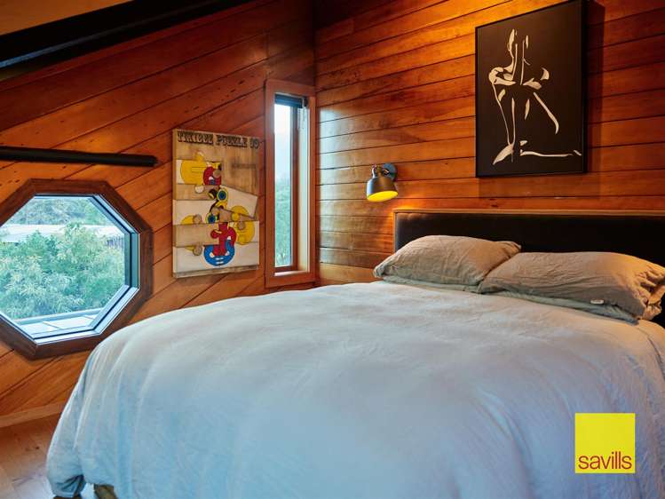 123 Kiwa Road Hapuku_23