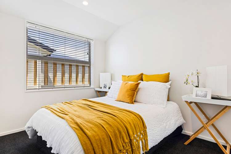 12 Aroha Street Pegasus_9