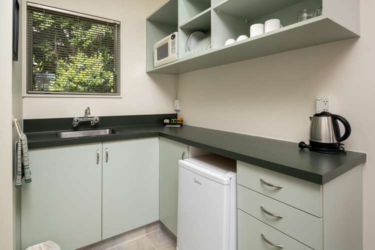 78 Wellington Street Picton_10