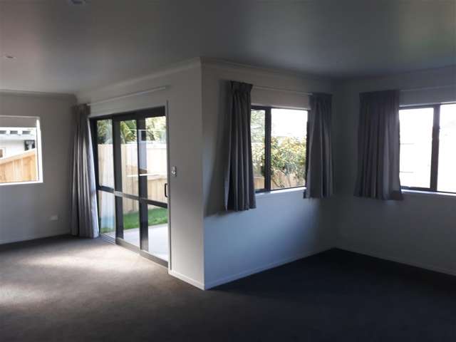 44 Carisbrooke Street 11545_2
