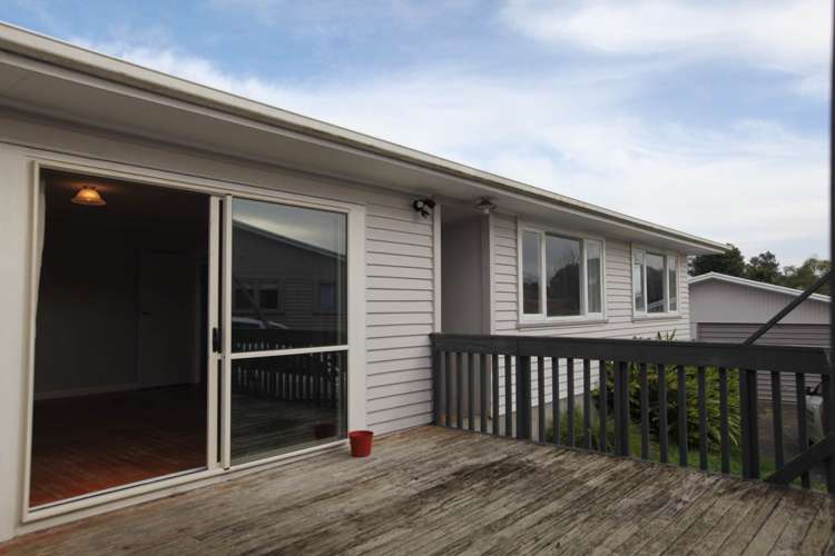 22 Puriri Road Manurewa_5