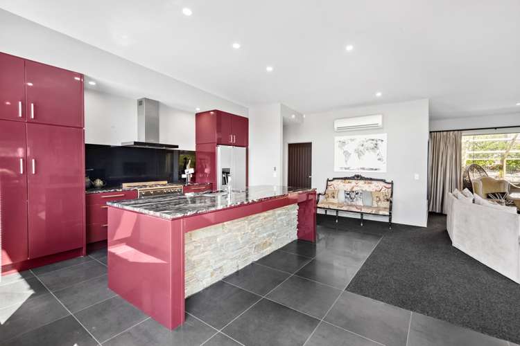 57 Highview Terrace Queenstown_20