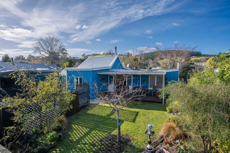 3 Sandown Street Waihola_17