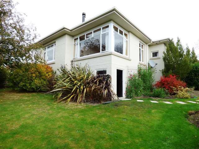 12 Ross Street Balclutha_4